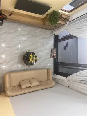 Bán nhà Đống Đa, Hải Châu – 68 m², 1,5 tầng, 4,85 tỷ – ảnh 8