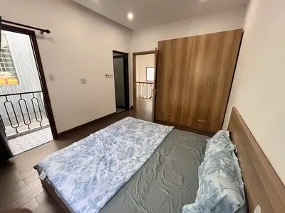 Bán nhà Đống Đa, Hải Châu – 68 m², 1,5 tầng, 4,85 tỷ – ảnh 9