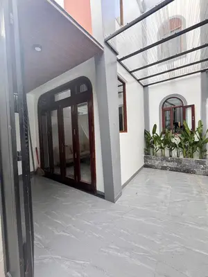 Bán nhà Đống Đa, Hải Châu – 68 m², 1,5 tầng, 4,85 tỷ – ảnh 10
