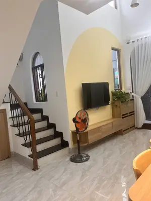 Bán nhà Đống Đa, Hải Châu – 68 m², 1,5 tầng, 4,85 tỷ – ảnh 11