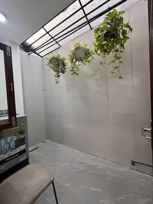 Bán nhà Đống Đa, Hải Châu – 68 m², 1,5 tầng, 4,85 tỷ – ảnh 12