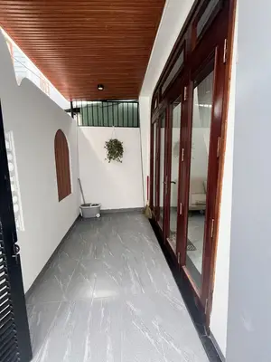 Bán nhà Đống Đa, Hải Châu – 68 m², 1,5 tầng, 4,85 tỷ – ảnh 13