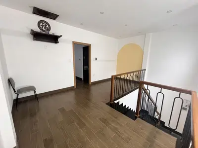 Bán nhà Đống Đa, Hải Châu – 68 m², 1,5 tầng, 4,85 tỷ – ảnh 14
