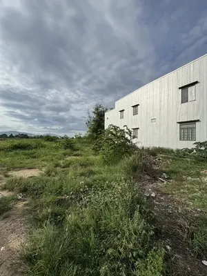 Bán đất Quan Châu Hòa Xuân, Hòa Vang – 135 m², 2,2 tỷ