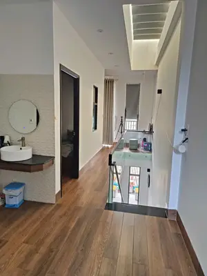 Bán nhà Dũng Sĩ Thanh Khê, Thanh Khê – 70 m², 2 tầng, 5,7 tỷ – ảnh 5