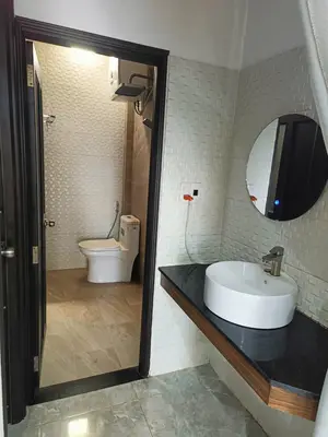 Bán nhà Dũng Sĩ Thanh Khê, Thanh Khê – 70 m², 2 tầng, 5,7 tỷ – ảnh 6