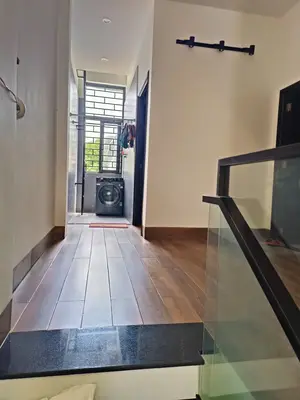 Bán nhà Dũng Sĩ Thanh Khê, Thanh Khê – 70 m², 2 tầng, 5,7 tỷ – ảnh 7