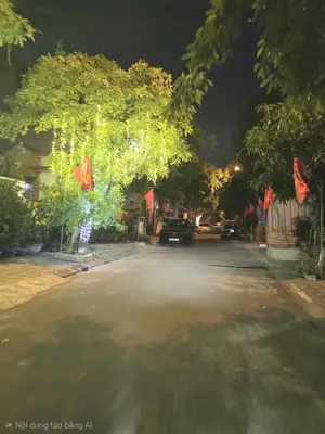 Bán nhà mặt tiền Ngô Thế Vinh, Hải Châu – 100 m², 3 tầng, 10,5 tỷ – ảnh 1