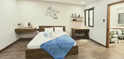 Bán nhà mặt tiền Ngô Thế Vinh, Hải Châu – 100 m², 3 tầng, 10,5 tỷ – ảnh 2