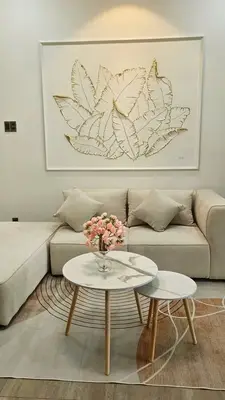 Bán nhà mặt tiền Ngô Thế Vinh, Hải Châu – 100 m², 3 tầng, 10,5 tỷ – ảnh 3