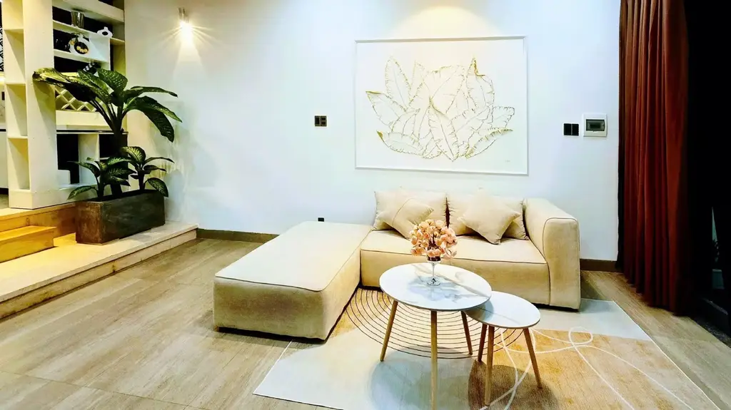 Bán nhà mặt tiền Ngô Thế Vinh, Hải Châu – 100 m², 3 tầng, 10,5 tỷ – ảnh 5