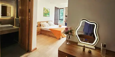 Bán nhà mặt tiền Ngô Thế Vinh, Hải Châu – 100 m², 3 tầng, 10,5 tỷ – ảnh 6