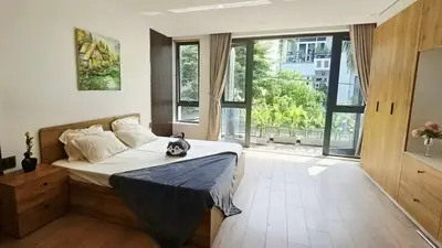 Bán nhà mặt tiền Ngô Thế Vinh, Hải Châu – 100 m², 3 tầng, 10,5 tỷ – ảnh 7