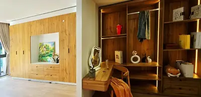 Bán nhà mặt tiền Ngô Thế Vinh, Hải Châu – 100 m², 3 tầng, 10,5 tỷ – ảnh 8