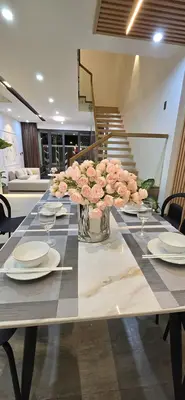 Bán nhà mặt tiền Ngô Thế Vinh, Hải Châu – 100 m², 3 tầng, 10,5 tỷ – ảnh 9
