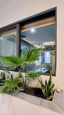 Bán nhà mặt tiền Ngô Thế Vinh, Hải Châu – 100 m², 3 tầng, 10,5 tỷ – ảnh 10