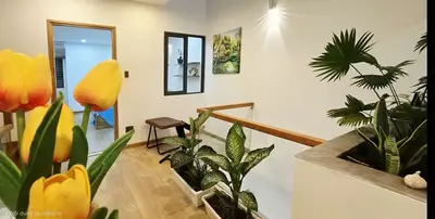 Bán nhà mặt tiền Ngô Thế Vinh, Hải Châu – 100 m², 3 tầng, 10,5 tỷ – ảnh 12