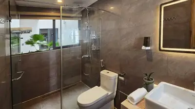 Bán nhà mặt tiền Ngô Thế Vinh, Hải Châu – 100 m², 3 tầng, 10,5 tỷ – ảnh 13