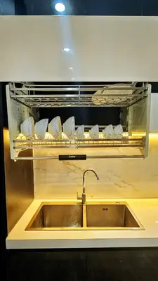 Bán nhà mặt tiền Ngô Thế Vinh, Hải Châu – 100 m², 3 tầng, 10,5 tỷ – ảnh 14