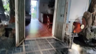 Bán nhà cấp 4 mặt tiền Nguyễn Khuyến, Liên Chiểu – 97,5 m², 6,35 tỷ – ảnh 2