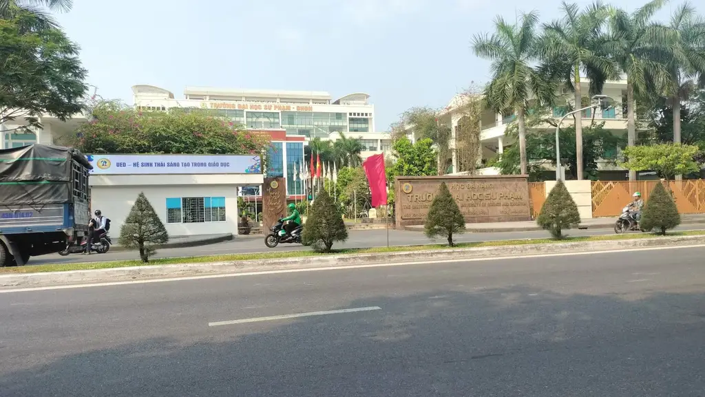 Bán nhà cấp 4 mặt tiền Nguyễn Khuyến, Liên Chiểu – 97,5 m², 6,35 tỷ – ảnh 4