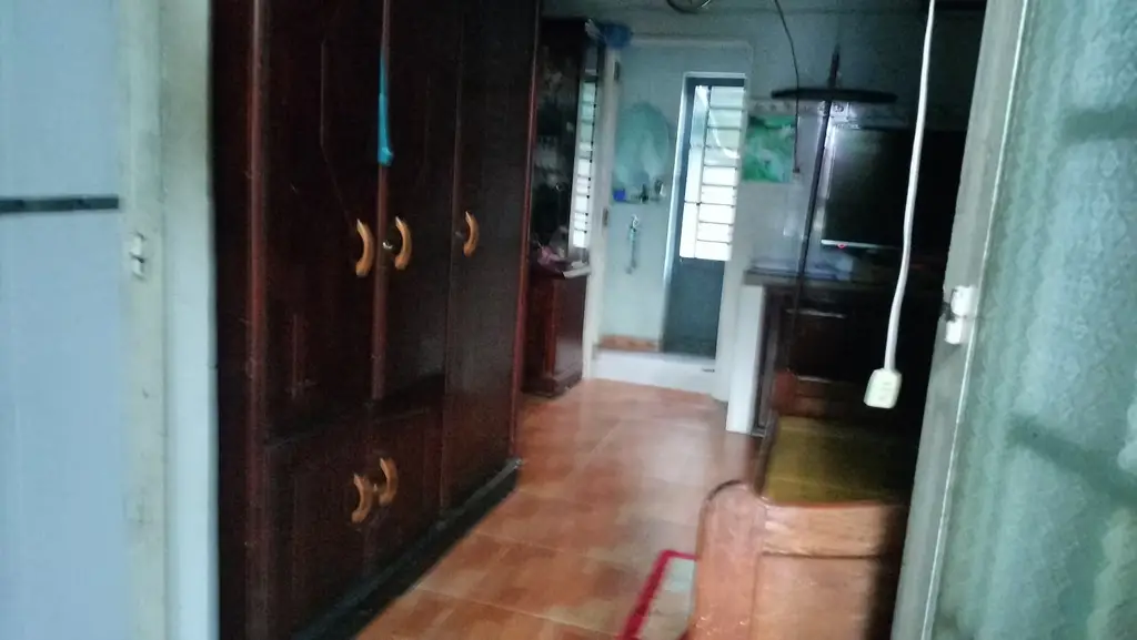 Bán nhà cấp 4 mặt tiền Nguyễn Khuyến, Liên Chiểu – 97,5 m², 6,35 tỷ – ảnh 5