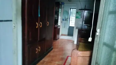 Bán nhà cấp 4 mặt tiền Nguyễn Khuyến, Liên Chiểu – 97,5 m², 6,35 tỷ – ảnh 5