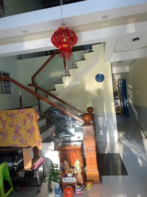 Bán nhà Khối Phố Tân Khai,Điện Dương, Điện Bàn, Quảng Nam (khu khác) – 200 m², 1,5 tầng, 2,99 tỷ – ảnh 3