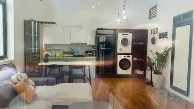 Bán nhà Đinh Thị Hòa, Sơn Trà – 69,8 m², 2 tầng, 7,5 tỷ – ảnh 7