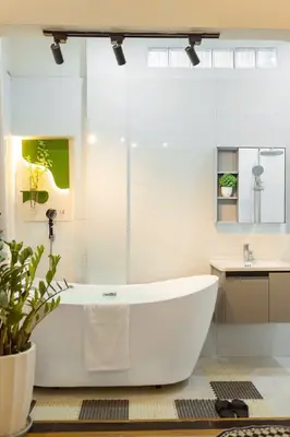 Bán nhà Đinh Thị Hòa, Sơn Trà – 69,8 m², 2 tầng, 7,5 tỷ – ảnh 8