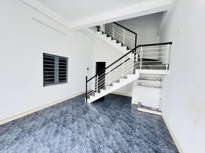 Bán nhà mặt tiền Hoàng Bật Đạt, Ngũ Hành Sơn – 103 m², 2 tầng, 5,8 tỷ