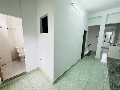 Bán nhà mặt tiền Hoàng Bật Đạt, Ngũ Hành Sơn – 103 m², 2 tầng, 5,8 tỷ – ảnh 4