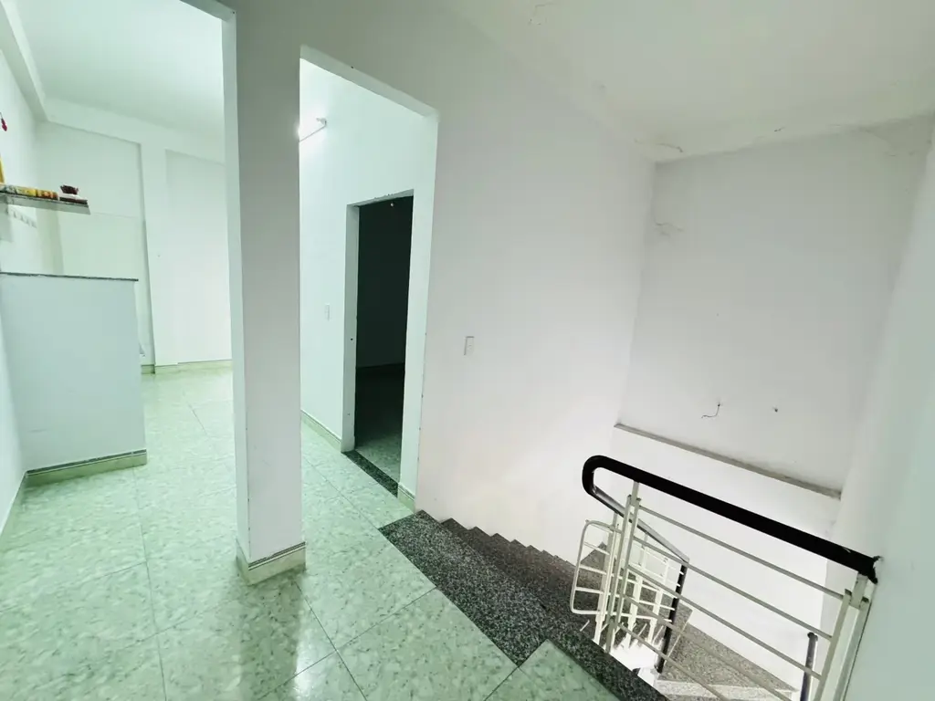 Bán nhà mặt tiền Hoàng Bật Đạt, Ngũ Hành Sơn – 103 m², 2 tầng, 5,8 tỷ – ảnh 5