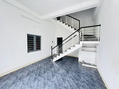 Bán nhà mặt tiền Hoàng Bật Đạt, Ngũ Hành Sơn – 103 m², 2 tầng, 5,8 tỷ – ảnh 7