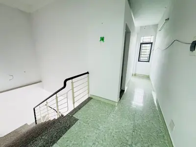 Bán nhà mặt tiền Hoàng Bật Đạt, Ngũ Hành Sơn – 103 m², 2 tầng, 5,8 tỷ – ảnh 8