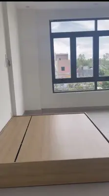 Bán nhà mặt tiền Lê Đại Hành, Cẩm Lệ – 92 m², 4 tầng, 11,5 tỷ – ảnh 2
