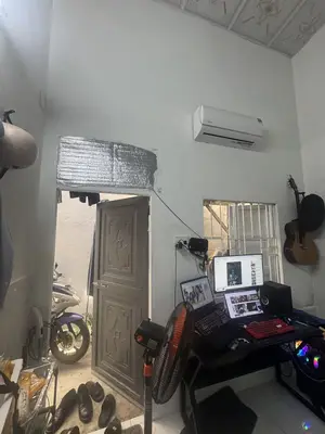 Bán nhà Lê Văn Hưu, Ngũ Hành Sơn – 112,9 m², 1,5 tầng, 9,25 tỷ