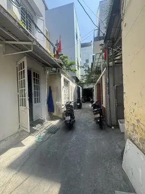 Bán nhà Lê Văn Hưu, Ngũ Hành Sơn – 112,9 m², 1,5 tầng, 9,25 tỷ – ảnh 2