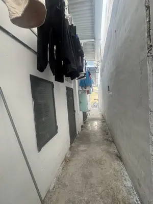 Bán nhà Lê Văn Hưu, Ngũ Hành Sơn – 112,9 m², 1,5 tầng, 9,25 tỷ – ảnh 3
