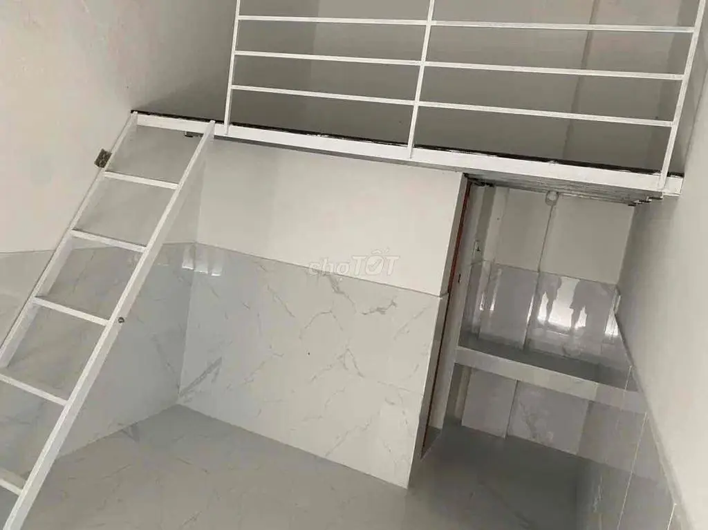 Bán nhà Lê Văn Hưu, Ngũ Hành Sơn – 112,9 m², 1,5 tầng, 9,25 tỷ – ảnh 5