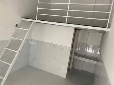Bán nhà Lê Văn Hưu, Ngũ Hành Sơn – 112,9 m², 1,5 tầng, 9,25 tỷ – ảnh 5