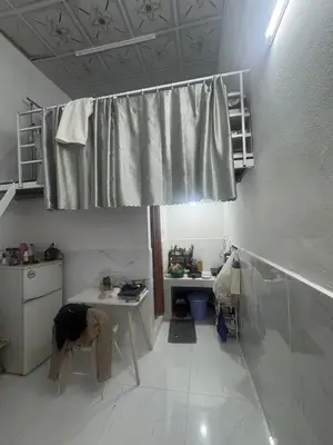Bán nhà Lê Văn Hưu, Ngũ Hành Sơn – 112,9 m², 1,5 tầng, 9,25 tỷ – ảnh 7