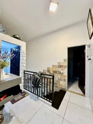 Bán nhà mặt tiền Phong Bắc, Cẩm Lệ – 100 m², 2 tầng, 5,9 tỷ