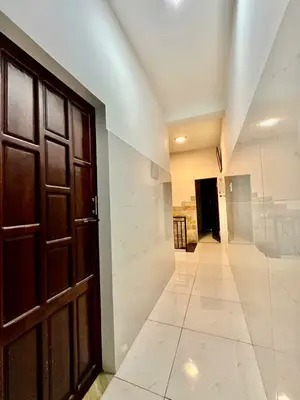 Bán nhà mặt tiền Phong Bắc, Cẩm Lệ – 100 m², 2 tầng, 5,9 tỷ – ảnh 4