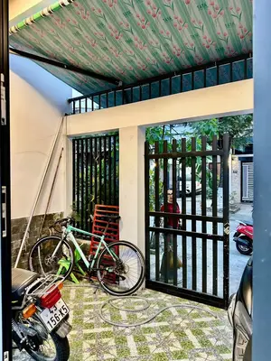 Bán nhà mặt tiền Phong Bắc, Cẩm Lệ – 100 m², 2 tầng, 5,9 tỷ – ảnh 8