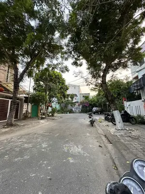 Bán nhà mặt tiền Phong Bắc, Cẩm Lệ – 100 m², 2 tầng, 5,9 tỷ – ảnh 10