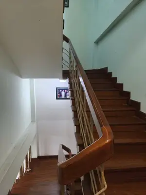 Bán nhà mặt tiền Dương Thưởng, Hải Châu – 73 m², 4 tầng, 9 tỷ – ảnh 5