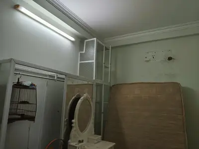 Bán nhà mặt tiền Dương Thưởng, Hải Châu – 73 m², 4 tầng, 9 tỷ – ảnh 7