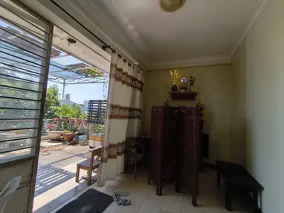 Bán nhà mặt tiền Dương Thưởng, Hải Châu – 73 m², 4 tầng, 9 tỷ – ảnh 8