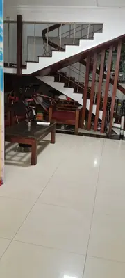 Bán nhà mặt tiền Dương Thưởng, Hải Châu – 73 m², 4 tầng, 9 tỷ – ảnh 9